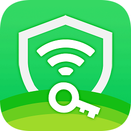 wifi加速管家官方版