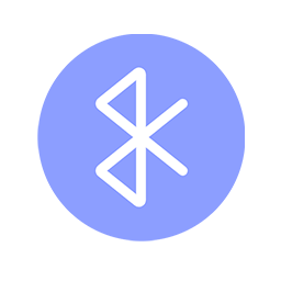 蓝牙耳机助手下载