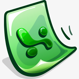 excel表格编辑器app