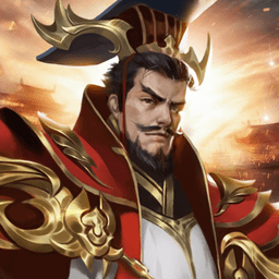 三国志模拟战手游下载