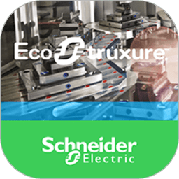 施耐德机器顾问