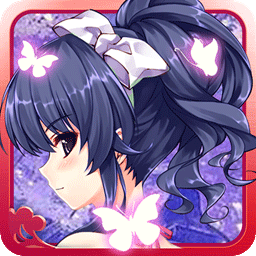 幻境公主换装手机版