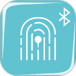 YouLock(智能门锁)