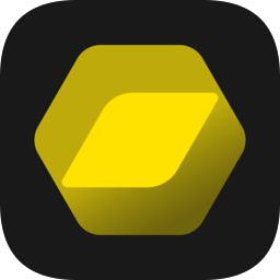 尼康nx studio图像处理软件