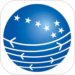 北斗应急指挥系统