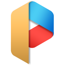 parallel space 32bit下载