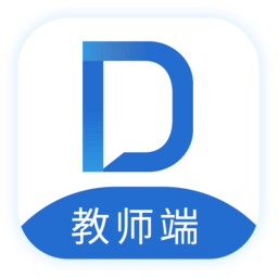 点题网app