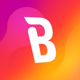 韩国bugs下载安卓