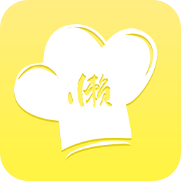 懒人菜谱大全家常菜