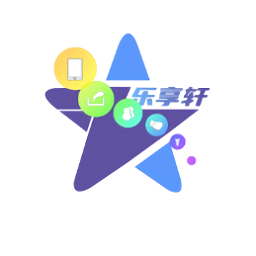 极q工具箱2021最新版