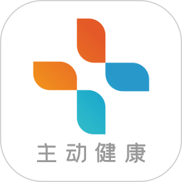 心电监测app