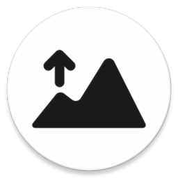 咕咚云图app官方