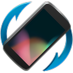 强制旋转屏幕app(display orientator)