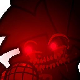 黑色星期五之夜腐化光影模组