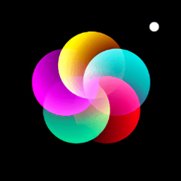 cutart抠图app下载