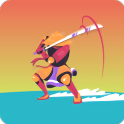 冰上格斗勇者(Slice On Ice)