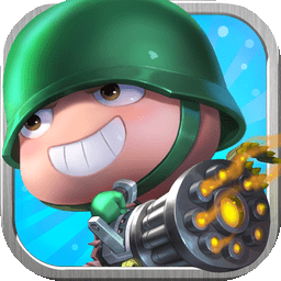 斗斗堂苹果版本