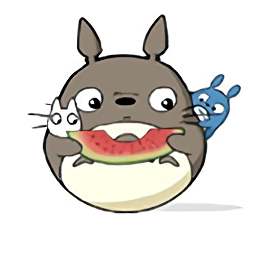 龙猫追剧app官方版