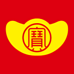 柒宝金行app