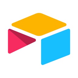 airtable中国中文版