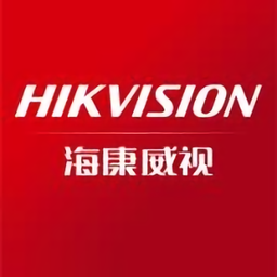 海康威视安防计算器app