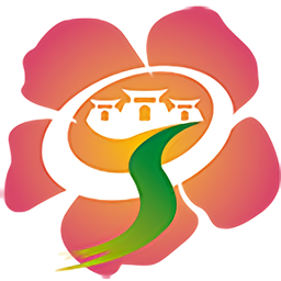 托克逊好地方客户端