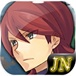 口袋妖怪灵魂之银手机版