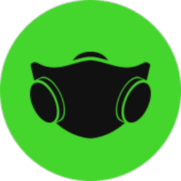 雷蛇风行RGB面罩app