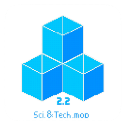 生存战争2.2科技版下载