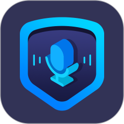 防监听卫士app下载