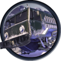 越野编年史游戏(offroad chronicles)