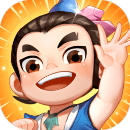 放置葫芦娃小游戏（暂未上线）