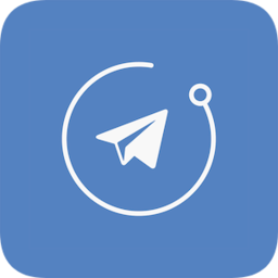 百斗快递物流状态跟踪系统