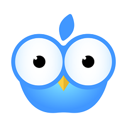 果师兄恢复大师安卓版app