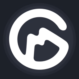 遥望星球高清影视壁纸