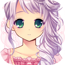 charaft捏人网站app