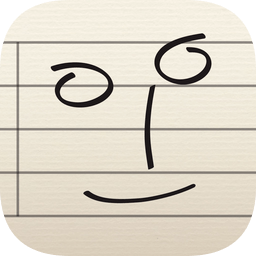 notateme now中文版