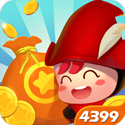 保卫小红帽游戏下载