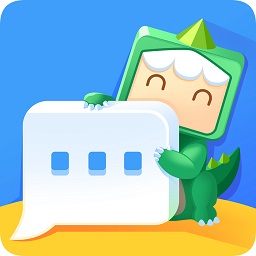 迷你世界迷你基地内测版app