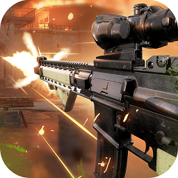 末日求生精英手游最新版