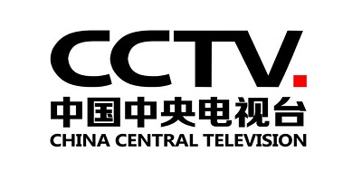 央视app