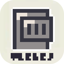 卡片城堡游戏下载