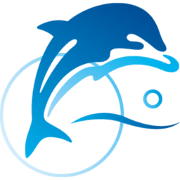 韵达同城快递查询软件