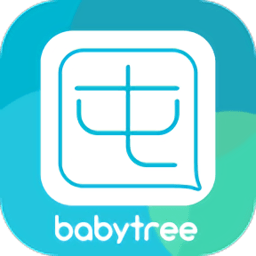 美囤妈妈苹果版