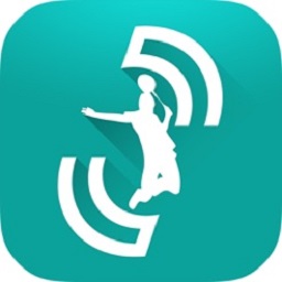 索牌羽毛球智能球拍(智能羽球)