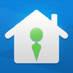 单多多房客通iphone版