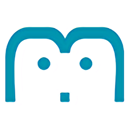 准格尔旗社会保险身份认证