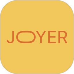 大悦乐邑公寓app