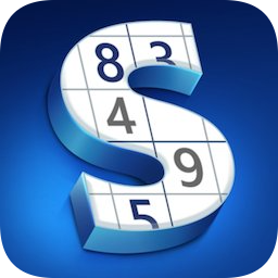 microsoft sudoku apk