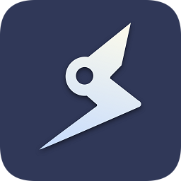 steam助手官方下载